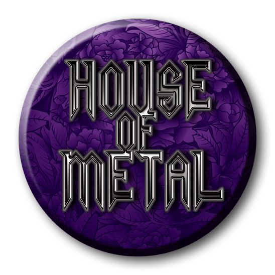 Danny Mattin gallery